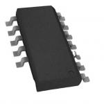 One-stop BOM Service Wireless modem frequency CPU RTL8672 RTL8672-VK-CG Integrated Circuit in Stock for sale
