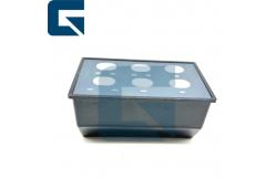 China 163-6701 1636701 Wiper Controller For E320C Excavator supplier