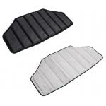 Headliner Hardtop Heat Insulation Kit Car Interior Accessories For Jeep Wrangler for sale