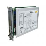 3300/20  BENTLY NEVADA  Monitor Module for sale