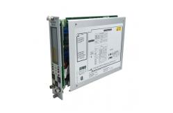China 3300/20  BENTLY NEVADA  PLC Module supplier