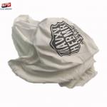 Waste Cotton Cotton Workshop Industrial Cleaning Rags for sale