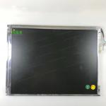 LTM121SI-T01 Samsung LCD Panel 12.1 LCM 800×600 60Hz Industrial Application for sale