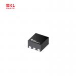 TPS62824ADMQR - High-Efficiency Ultra-Small Low-Iq Buck Converter for sale