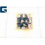  EC210B EC240B EC290B Engine Coupling 14504230 VOE14504230 For Excavator for sale