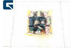 China  EC210B EC240B EC290B Engine Coupling 14504230 VOE14504230 For Excavator supplier