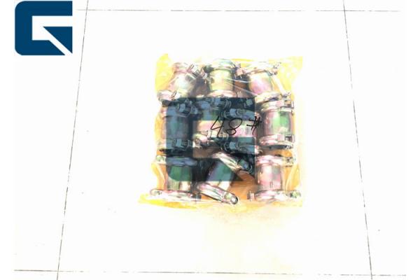 EC210B EC240B EC290B Engine Coupling 14504230 VOE14504230 For Excavator