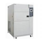 Climatic Stability Control Enviornmental Temperature Humidity Test Chamber for sale