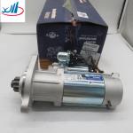High quality Retarder starter 28100-E0302 QDJ2809 for sale