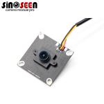 1MP 120FPS Fixed Focus OV7251 USB 2.0 Camera Module for sale