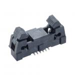 M50-3650642R for sale