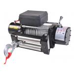 12000lbs 12V New Electric Winch for sale