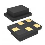 B39162B7840C710 Electronic IC Chip NEW AND ORIGINAL STOCK for sale