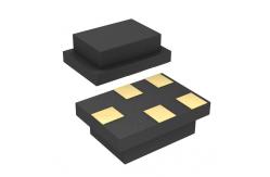 China B39162B4310P810 Low insertion attenuation  double diode model Schottky Barrier Diode supplier