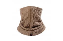 China Graphene Electric Heating Scarf Far Infared For Men And Women supplier