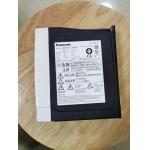 Drive J3153055A EP06-900143 MADDT1205001 for sale