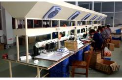 China Life Jacket Accessories manufacturer