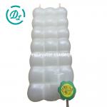 Excavator Water Coolant Tank Expansion 486-0884 337-5252 505-0524 for sale