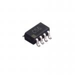 New Genuine Electronics AD7991YRJZ-1500RL7otentiometer Resistor Capacitor Monitor Memory One-Stop IC Accessories Analogue-to-digital converter ADC for sale