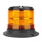 High Visibility Signal Beacon Waterproof Strobe Light For Tractor for sale
