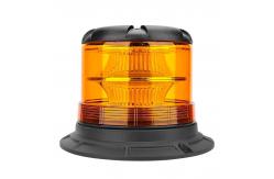 China High Visibility Signal Beacon Waterproof Strobe Light For Tractor supplier