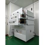 Small Industrial Atmosphere Furnace For Semiconductors Drying Curing Degreasing