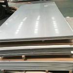 2mm Stainless Steel Plate&Sheet Hot Rolled 304 316 Stainless Plate for sale