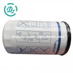 23075367 21632667 21632664 Oil Filter Volvo Penta Filter TAD1641GE for sale
