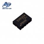 Texas LMR33630ARNXR In Stock Electronic Components Integrated Circuits Microcontroller TI IC chips VQFN-12 for sale