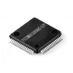 Microcontroller MCU PIC32MK0512GPG064T-E/PT Single Core Microcontroller IC 64TQFP for sale