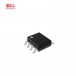 MAX860ISA+T Power Management ICs For High Performance Applications for sale