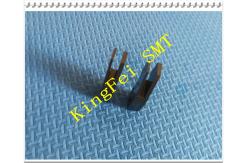 China Plate Steel X01L1204801 / X01L1204901 AMENDMENT BLOCK For AI machine supplier