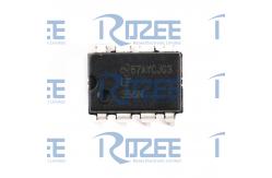 China LF356N/NOPB supplier