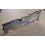 Siemens X 8mm single lane feeders new and used SMT Siemens feeders 8mm for sale