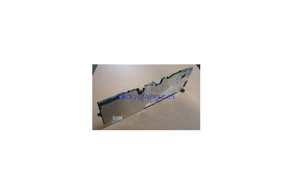 Siemens X 8mm single lane feeders new and used SMT Siemens feeders 8mm