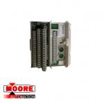 3BSE013175R1 GRBTU-01  ABB  Inverter One year warranty for sale
