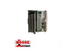 China 3BSE013175R1 GRBTU-01  ABB  Inverter One year warranty supplier