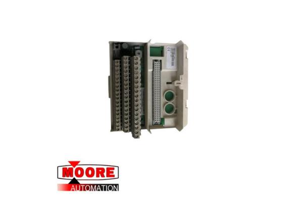 3BSE013175R1 GRBTU-01  ABB  Inverter One year warranty
