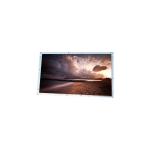 B156HAN02.1 HWUA 1920*1080 15.6 inch 30 pins lcd Screen module for sale