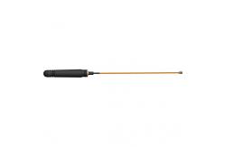 China AEACAC049009-S2400 supplier