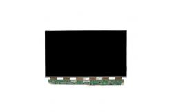 China New LCD Monitor Screen MV290VUB-N10 29.0 inch TFT LCD Panel supplier