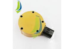China 380-0810 3800810 Solenoid Valve For C9.3 Engine supplier