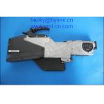 YAMAHA SS 24 MM motorized feeder KHJ-MC400-000 for sale