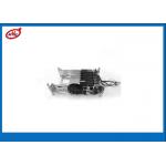 49254690000D ATM Machine Parts Diebold Opteva 5550 AFD Stacker Module for sale