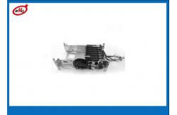 China 49254690000D ATM Machine Parts Diebold Opteva 5550 AFD Stacker Module supplier