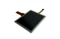 China 800 X 600 Raspberry LCD Touch Screen , 250cd / M2 Hmi LCD Touch Screen supplier