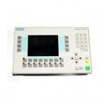 Siemens  | 6AV3627-1LK00-1AX0  | Operator Panel