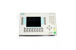 China Siemens  | 6AV3627-1LK00-1AX0  | Operator Panel supplier