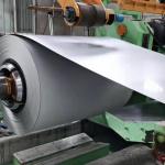 A176 Ss Inox Steel Sheet 316L 316ti 430 3mm Thickness for sale