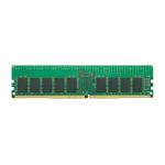 Memory IC Chip MTA18ASF2G72HZ-2G6E1 Memory Cards Module DDR4 SDRAM 16GB 260-SODIMM for sale